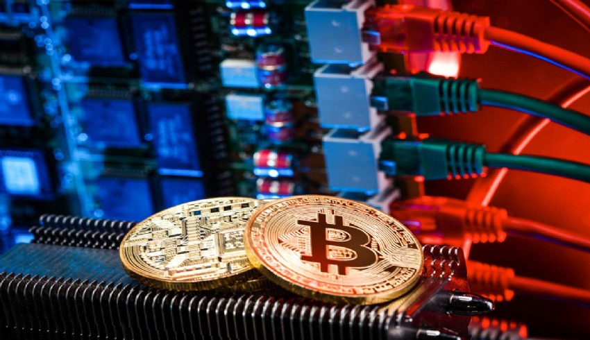 Musk’tan kripto para çağrısı:  Tamamını yatırmayın